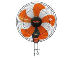 Quạt treo tường Senko TC1880