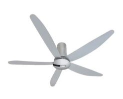 Quạt trần Panasonic PN-F-60TAN