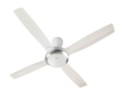 Quạt trần Panasonic PN-F-56XPG-W