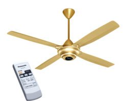 Quạt trần Panasonic PN-F-56MZG-GO
