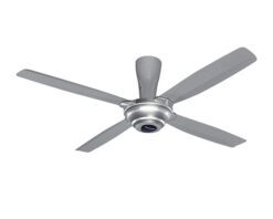 Quạt trần Panasonic PN-F-56MPG-S