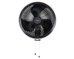 Quạt treo tường Panasonic PN-F-50YUZ