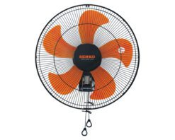 Quạt treo tường Senko TC1886