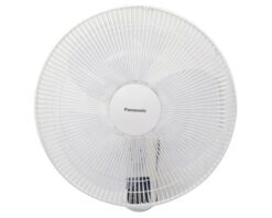 Quạt treo tường Panasonic PN-F409MG