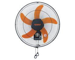 Quạt treo tường Senko TC16