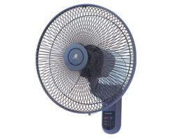 Quạt treo tường Panasonic PN-F409MB