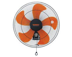 Quạt treo tường Senko T1882