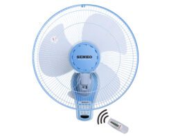 Quạt treo tường Senko TR1683