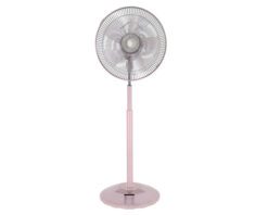 Quạt đứng Panasonic PN-F308NHP