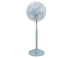 Quạt lửng Panasonic PN-F308NHB