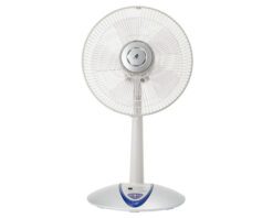 Quạt lửng Panasonic PN-F307KHS