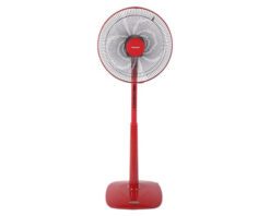 Quạt đứng Panasonic PN-F409KMR