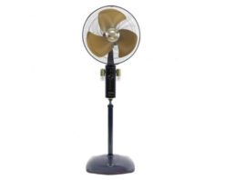 Quạt trần đảo Panasonic PN-F409QGO