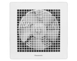Quạt hút âm trần Panasonic FV‑25TGU5