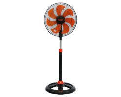 Quạt đứng Senko DTS1607
