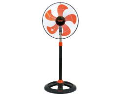 Quạt đứng Senko DCN1808