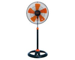 Quạt đứng Senko DCN1806