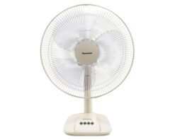 Quạt bàn Panasonic PN-F400CI