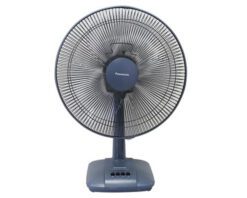 Quạt bàn Panasonic PN-F400CB