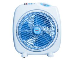 Quạt bàn đảo Senko BD1410