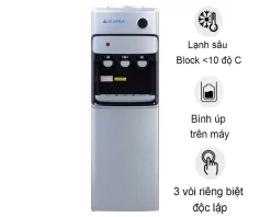 Máy nước nóng lạnh Alaska R-43