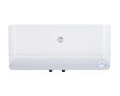 Máy nước nóng gián tiếp Rheem 20 lít RH-RHEEMXS-20W