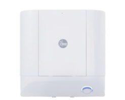Máy nước nóng gián tiếp Rheem 15 lít RH-RHEEMXC-15W