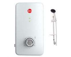Máy nước nóng trực tiếp Rheem RH-688EPI WT