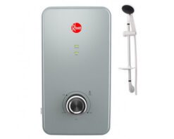 Máy nước nóng trực tiếp Rheem RH-688EPI SV