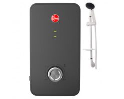Máy nước nóng trực tiếp Rheem RH-688E BK