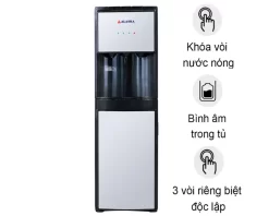 Máy nước nóng lạnh Alaska RL-99