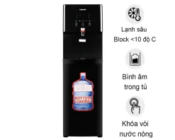 Cây nước nóng lạnh Toshiba RWF-W1830BV(K)