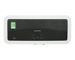 Máy nước nóng gián tiếp Ariston 30 lít SL2 30 LUX-D AG+ WI-FI