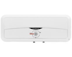Máy nước nóng gián tiếp Ariston 30 lít SL2 30 R AG+ 2.5 FE