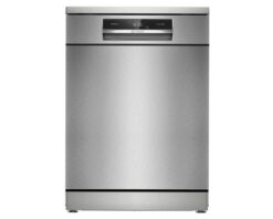 Máy rửa chén độc lập Bosch SMS8YDS83T