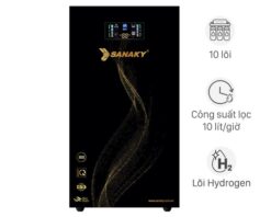 Máy lọc nước Sanaky SNK-CT2410N