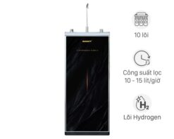 Máy lọc nước RO Sanaky SNK-E1HK007