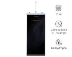 Máy lọc nước Sanaky SNK-E1HK008