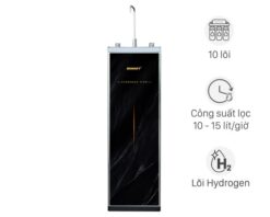 Máy lọc nước RO Sanaky SNK-S1HK003