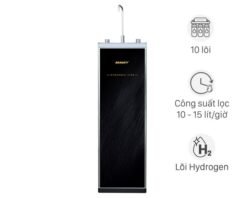 Máy lọc nước Sanaky SNK-S1HK004