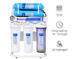 Máy lọc nước Sanaky SNK-US2310