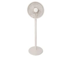 Quạt tuần hoàn Sharp 3 cánh PJ-CD114V-C