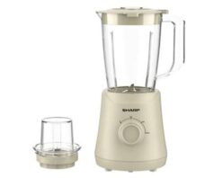 Máy xay sinh tố Sharp EM-SP250-BR