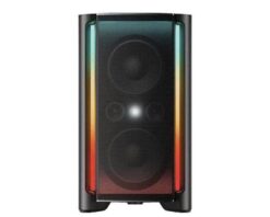 Loa tháp TCL TP300K