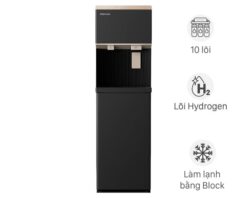 Máy lọc nước làm đá Toshiba TWP-IW2469SVN(K)
