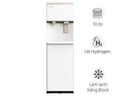 Máy lọc nước làm đá Toshiba TWP-IW2469SVN(W)