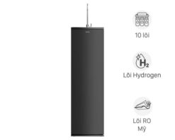 Máy lọc nước Toshiba TWP-NA1SVN(K)