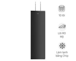 Máy lọc nước nóng nguội lạnh Toshiba TWP-WA2SVN(K)
