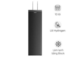Máy lọc nước nóng nguội lạnh Toshiba TWP-WA3SVN(K)
