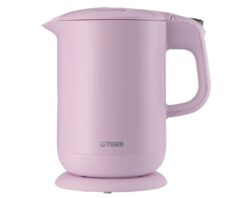 Bình đun nước Tiger 1 lít PCG-G10V-P